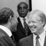 The Most Important Amicus Brief in the History of the World