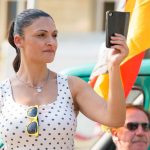 The Books We Read Too Late And That You Should Read Now