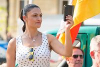 The Books We Read Too Late And That You Should Read Now